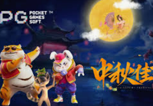 雷火电竞下载桌面版客户端