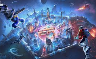 雷火电竞下载正式版