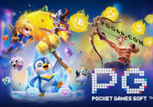 雷火电竞下载桌面版客户端