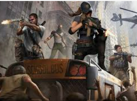 雷火电竞下载手机版