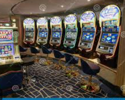 雷火电竞下载电脑免费版