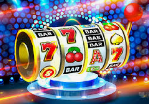 雷火电竞下载客户端