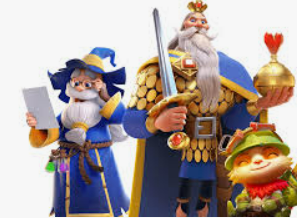 雷火电竞下载客户端