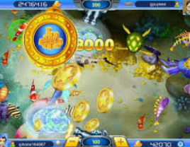 雷火电竞下载电脑免费版