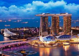 雷火电竞下载免费版