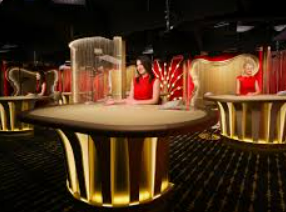 雷火电竞下载2024最新版