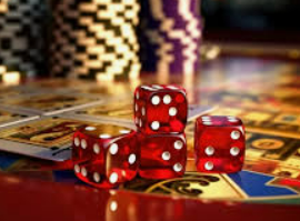 雷火电竞下载手机版