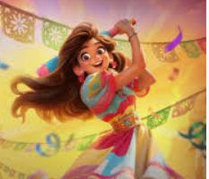 雷火电竞下载客户端